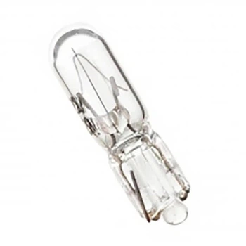 Лампа Narva W2,3W 12V 2,3W W2X4,6d (627891)