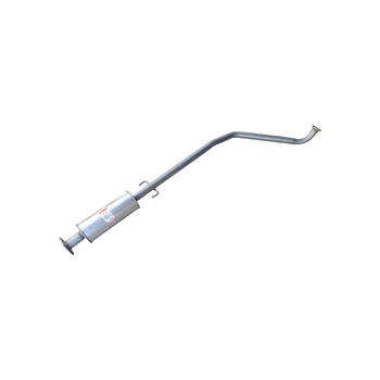 Резонатор алюминизирований Авео BOSAL - 284-785