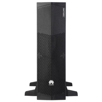 Источник бесперебойного питания HUAWEI UPS2000-G-2KRTS/RT1600W 1/1 02290712