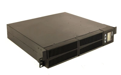 Джерело безперебійного живлення EnerGenie EG-UPSO-RACK-2000