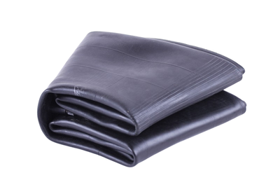 Камера 6.50*16 TTG (мінітрактор)