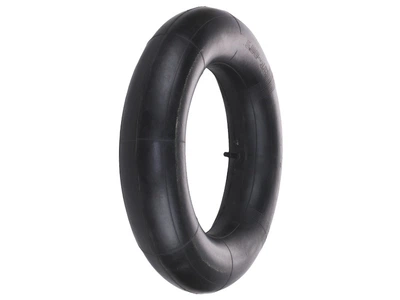 Камера 5.00*12 TTG (мотоблок)