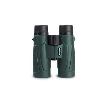 Бінокль Konus Regent-HD 8x42