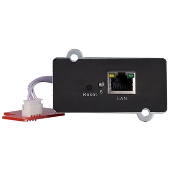 SNMP-карта KRF-SNMP(APP) Card