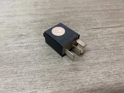 Реле противотуманок GSP 8900 DAEWOO LANOS, SENS