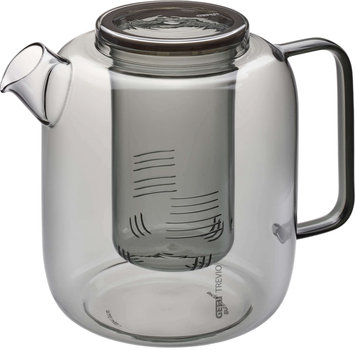 Czajnik do herbaty Gefu Trevio 1.5 l (4006664129084)