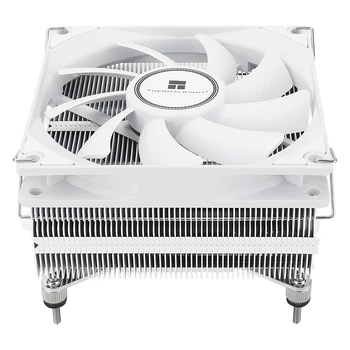 Кулер Thermalright AXP90-X53 White