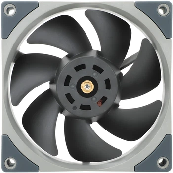 Вентилятор Thermalright TL-B9 92 мм PWM