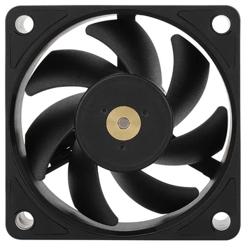 Вентилятор Thermalright TL-B6B 6025 60 мм PWM