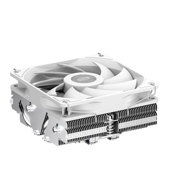 Кулер PcCooler RC400-47 ITX