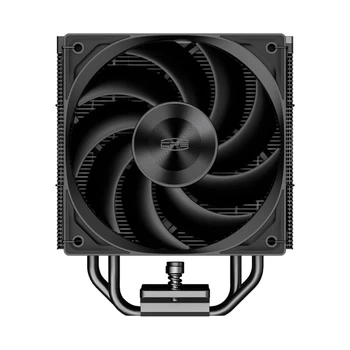 Кулер PcCooler RZ500BK