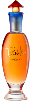 Woda toaletowa damska Rochas Tocade 100 ml (692753652829)