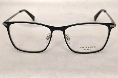 Оправа для окулярів TED BAKER BOWER 4276 003