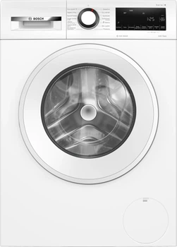 Pralka Bosch Serie 6 WGG244Z0PL