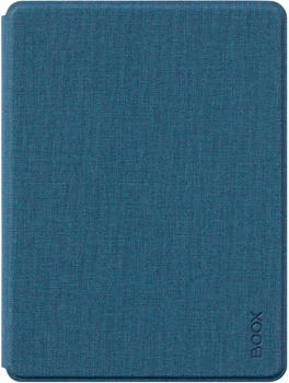 Обложка Boox для BOOX Go 6 (Gen II) Blue (6949710312000)