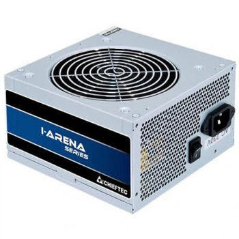 Блок питания Chieftec 450W (GPB-450S) (354623)