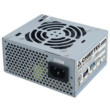 Блок питания Chieftec 250W (SFX-250VS) (354621)