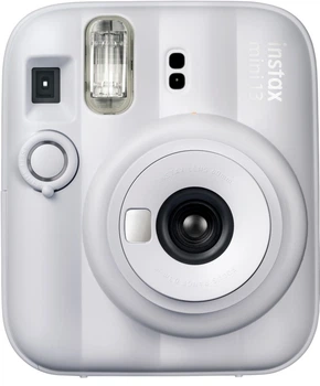 Aparat natychmiastowy Fujifilm Instax Mini 13 White (16963230)