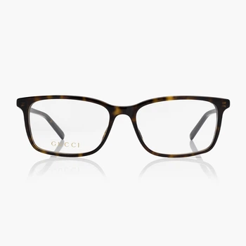 Оправа оптическая GUCCI GG1997O-002 55