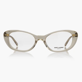 Оправа оптическая SAINT LAURENT SL 822 OPT-004 52