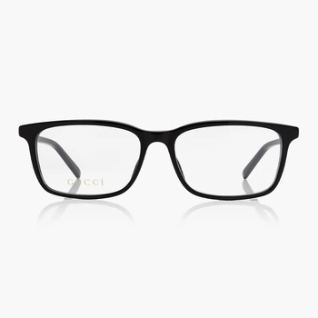 Оправа оптическая GUCCI GG1997O-001 55