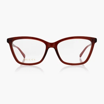 Оправа оптическая GUCCI GG1989O-004 56