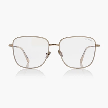 Оправа оптическая TOM FORD FT6136-B 025 56
