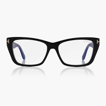 Оправа оптическая TOM FORD FT6132-B 001 54