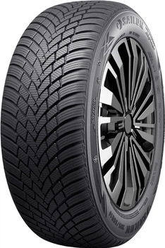 Sailun Ice Blazer Alpine 2 215/65 R16 98H Камбоджа