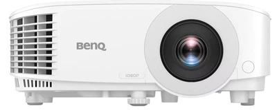 Проєктор BenQ TH575i (9H.JRF77.1JE)