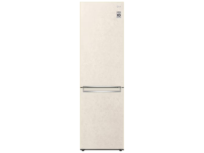 Холодильник LG - GC-B459SECL