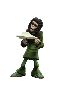 Фігурка PLANET OF THE APES Cornelius (Планета мавп) 13 см (565002731)