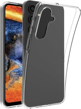 Etui na smartfon Dbramante1928 Greenland do Samsung Galaxy A16 4G/5G Clear (GL16CL006501)
