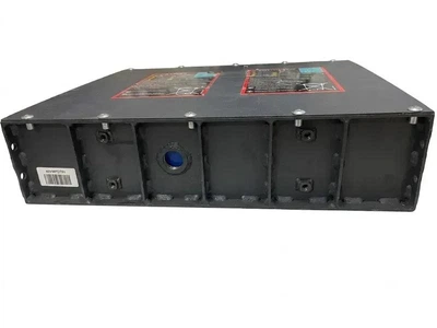Заводська акумуляторна збірка Li-ion 2p14s, 74a, 3800w, 48 v