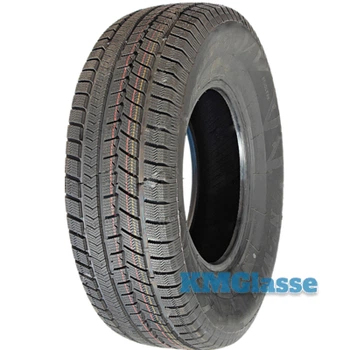 Шина Onyx NY-W705 185/55 R15 86H XL