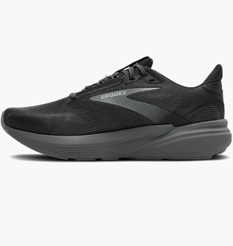 Кроссовки Brooks Revel 8 Black 110468-1D-014 44