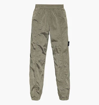 Штаны Stone Island Grey K2S153100013-S0019-V0054 32
