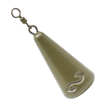 Грузила Global Fishing Comet 40г