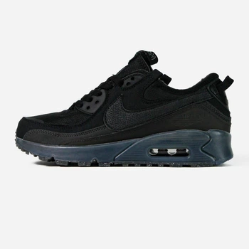 Кросівки Nike Air Max 90 Terrascape Black 41
