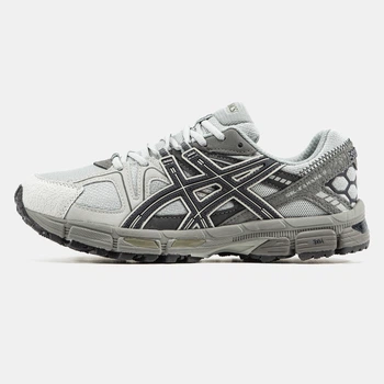 Кросівки Asics Gel-Kahana 8 Grey 44