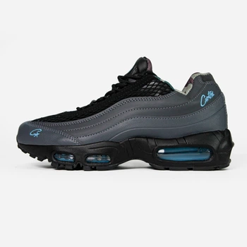 Кросівки Nike Air Max 95 Aegean Storm 45