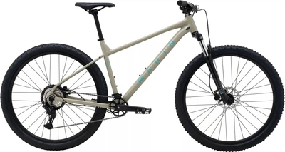 Велосипед 29 Marin Bolinas Ridge 2 B6 M Tan (1084-SKE-62-23)