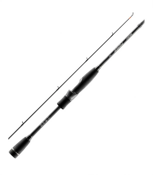 Спінінг Select Force FRC-662MH 1.98m 10-30g Fast,1870.31.86