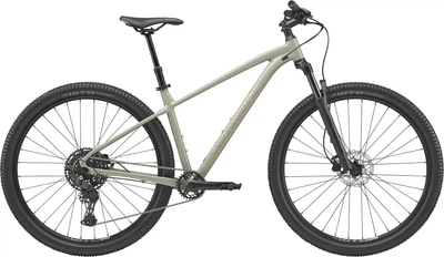 Велосипед 29 Cannondale Trail 1 B6 Beige XL (1084-SKE-73-43)