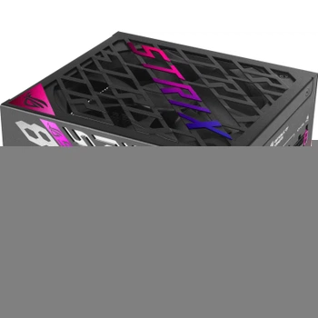 Блок живлення ASUS 850W ROG STRIX (90YE00W2-B0NA00)