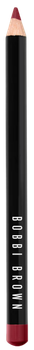 Олівець для губ Bobbi Brown Ruby 1 г (716170355641)