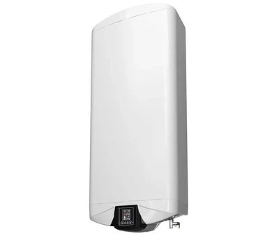 Водонагрівач Eldom GALANT 80 2100+1200 W DU080W-W ELDOM