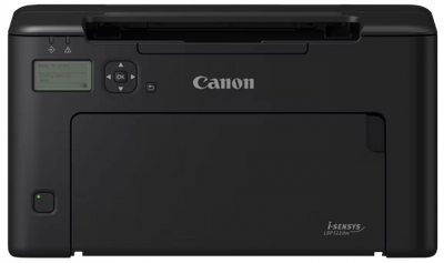 Принтер Canon i-SENSYS LBP122dw ii (7344c003aa)