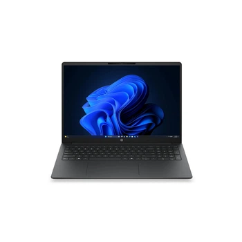 Ноутбук HP 200 G2i (DS9F6ET)