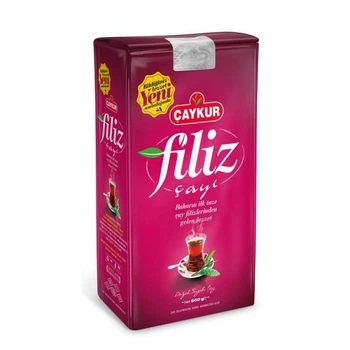 Турецький чай Caykur Filiz 500 г